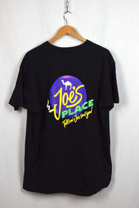 80s/90s Camel T-shirt