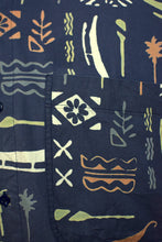 Load image into Gallery viewer, Back East Brand Party Shirt
