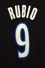Load image into Gallery viewer, Ricky Rubio Minnesota Timberwolves NBA T-shirt
