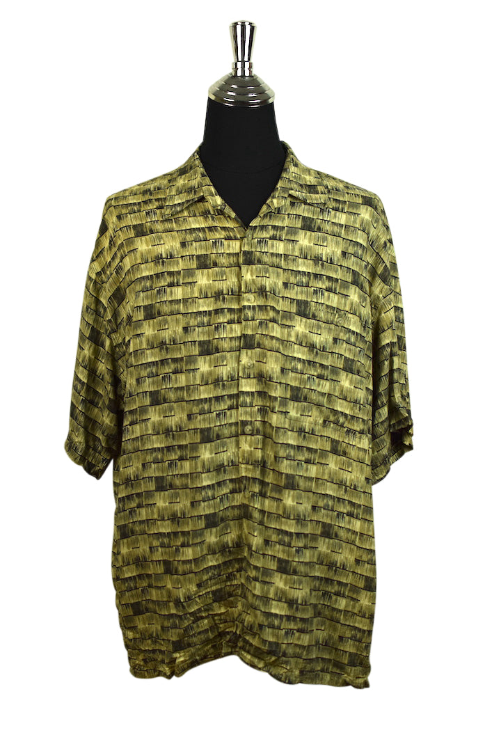 Campia Moda Brand Party Shirt