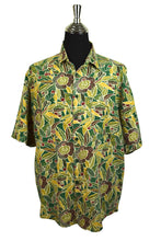 Load image into Gallery viewer, Janudecer Collection Party Shirt
