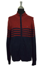 Load image into Gallery viewer, Tommy Hilfiger Knitted Jumper
