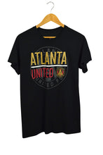 Load image into Gallery viewer, Atlanta United FC T-shirt

