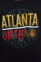 Load image into Gallery viewer, Atlanta United FC T-shirt
