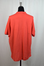 Load image into Gallery viewer, Lacoste Brand Polo Shirt
