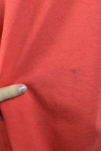 Load image into Gallery viewer, Lacoste Brand Polo Shirt
