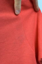 Load image into Gallery viewer, Lacoste Brand Polo Shirt
