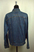 Load image into Gallery viewer, Levi&#39;s Brand Denim Jacket
