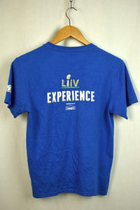 2019 NFL Football T-Shirt