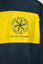 Load image into Gallery viewer, 1990 Empire State Games Jacket
