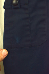 Blauer Brand Work Wear Cargo Pants