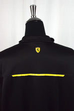 Load image into Gallery viewer, Ferrari Track Jacket
