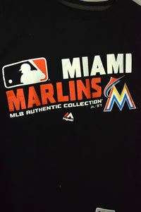 Miami Marlins MLB T-shirt