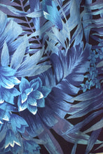 Load image into Gallery viewer, Reworked Floral Print Skirt
