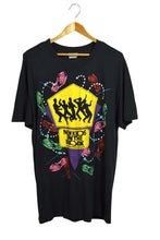 Load image into Gallery viewer, 1989 New Kids On The Block T-Shirt
