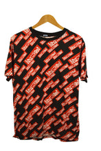 Load image into Gallery viewer, 2021 Boyz N The Hood T-shirt

