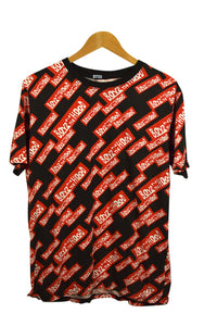 2021 Boyz N The Hood T-shirt
