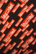 Load image into Gallery viewer, 2021 Boyz N The Hood T-shirt
