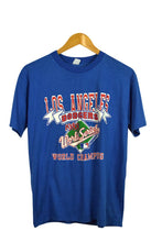 Load image into Gallery viewer, 1988 LA Dodgers MLB Champions T-shirt
