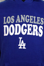 Load image into Gallery viewer, Los Angeles Dodgers MLB Hoodie
