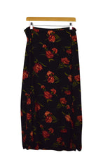 Load image into Gallery viewer, Floral Limited Brand Skirt
