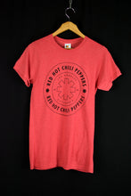 Load image into Gallery viewer, NEW 2014 Red Hot Chili Peppers T-Shirt
