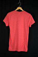 Load image into Gallery viewer, NEW 2014 Red Hot Chili Peppers T-Shirt
