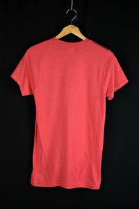 NEW 2014 Red Hot Chili Peppers T-Shirt