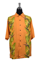 Load image into Gallery viewer, Bird of Paradise Shirt
