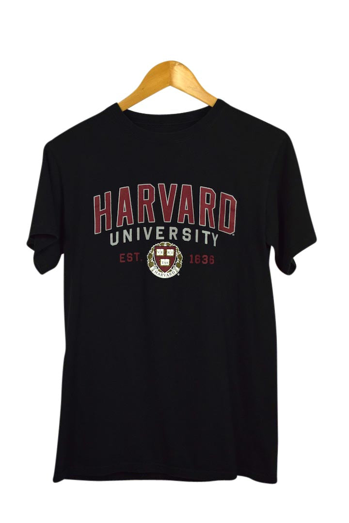 Harvard University T-shirt