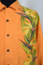 Load image into Gallery viewer, Bird of Paradise Shirt
