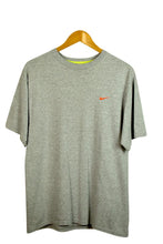 Load image into Gallery viewer, Nike Brand T-shirt
