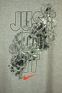 Nike Brand T-shirt