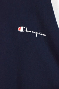 80s/90s Champion Brand Singlet