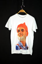 Load image into Gallery viewer, NEW T-shirt Featuring Bill Murray

