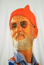 Load image into Gallery viewer, NEW T-shirt Featuring Bill Murray
