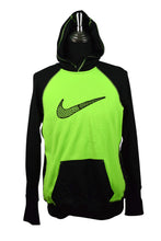 Load image into Gallery viewer, Nike Brand Hoodie
