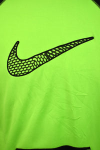 Nike Brand Hoodie