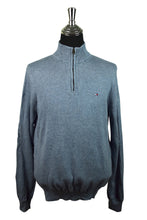 Load image into Gallery viewer, Tommy Hilfiger Knitted Jumper

