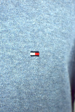 Load image into Gallery viewer, Tommy Hilfiger Knitted Jumper
