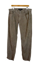 Load image into Gallery viewer, Calvin Klein Brand Corduroy Pants
