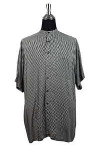 Excetera Brand Shirt