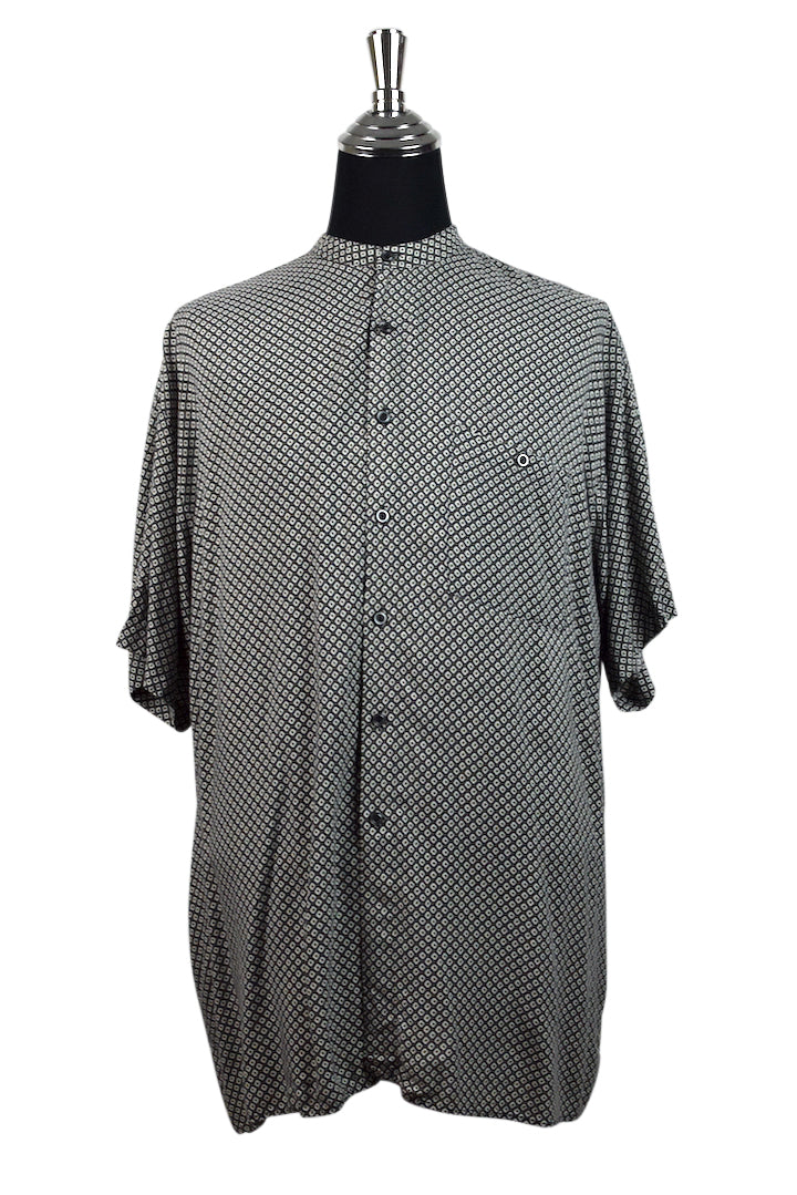 Excetera Brand Shirt