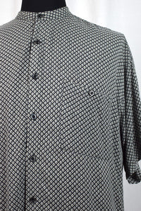 Excetera Brand Shirt