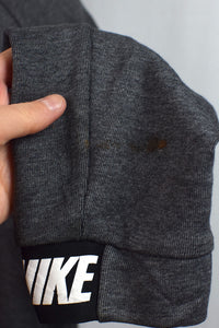 Nike Brand Hoodie