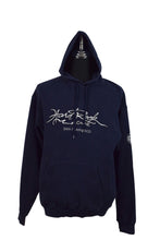 Load image into Gallery viewer, Hard Rock Cafe Brand San Francisco Hoodie
