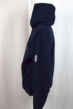 Load image into Gallery viewer, Hard Rock Cafe Brand San Francisco Hoodie
