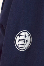 Load image into Gallery viewer, Hard Rock Cafe Brand San Francisco Hoodie
