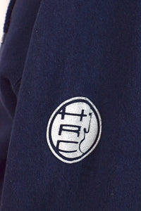 Hard Rock Cafe Brand San Francisco Hoodie
