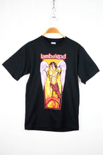Load image into Gallery viewer, NEW Lamb of God As The Palaces Burn T-shirt
